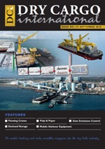 September 2010 Issue